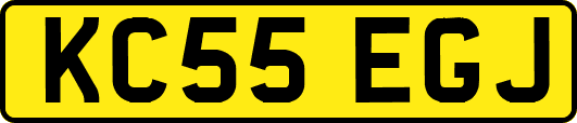 KC55EGJ