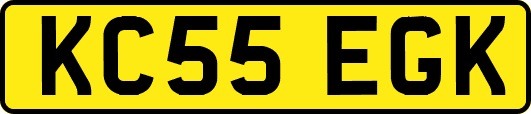 KC55EGK