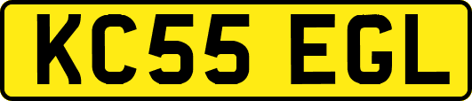 KC55EGL