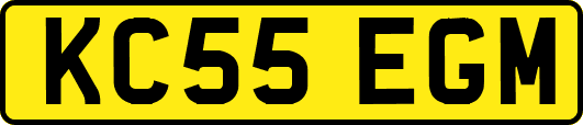 KC55EGM
