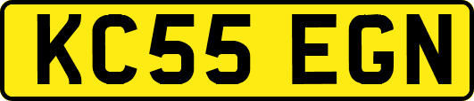 KC55EGN