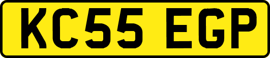 KC55EGP
