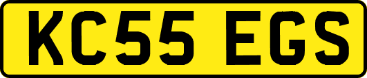 KC55EGS