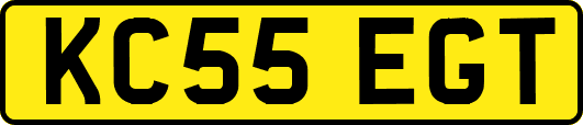 KC55EGT