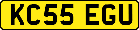 KC55EGU
