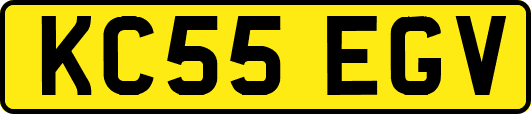 KC55EGV
