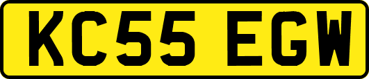 KC55EGW
