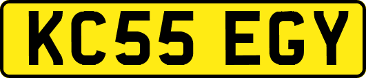 KC55EGY