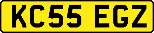 KC55EGZ