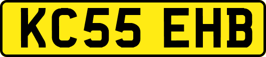 KC55EHB