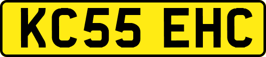 KC55EHC