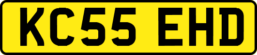 KC55EHD