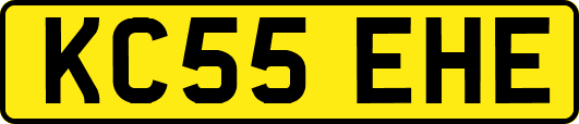 KC55EHE