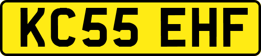 KC55EHF