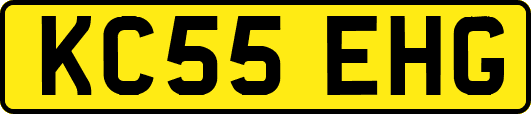KC55EHG