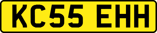 KC55EHH