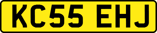 KC55EHJ