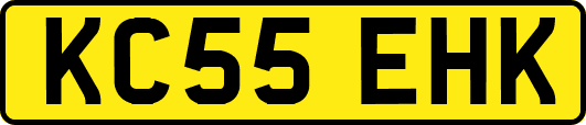 KC55EHK