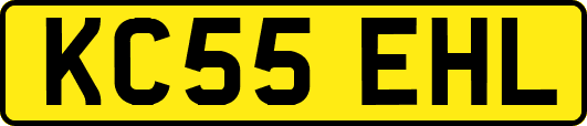 KC55EHL