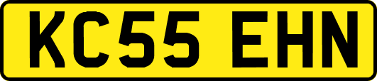 KC55EHN
