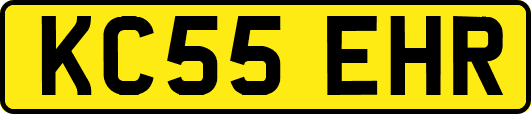 KC55EHR