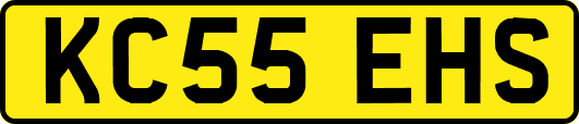 KC55EHS