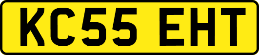 KC55EHT