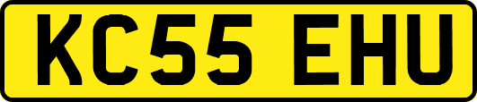 KC55EHU