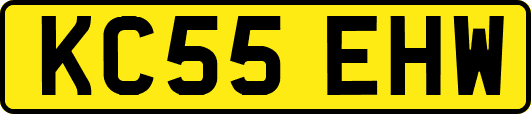 KC55EHW