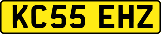 KC55EHZ
