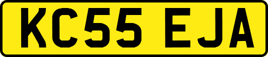 KC55EJA