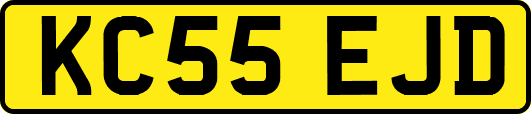 KC55EJD