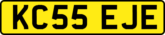 KC55EJE