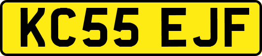 KC55EJF