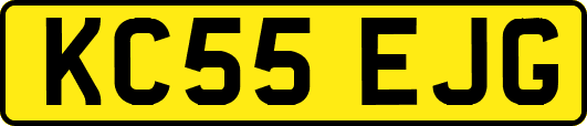 KC55EJG