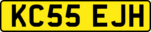 KC55EJH