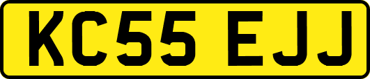 KC55EJJ
