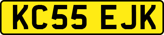 KC55EJK