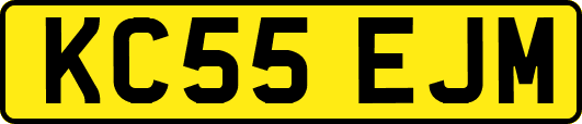 KC55EJM