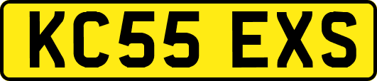 KC55EXS