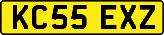 KC55EXZ