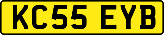 KC55EYB