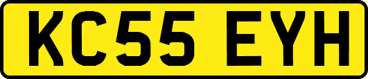 KC55EYH