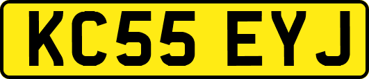 KC55EYJ