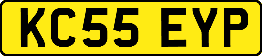 KC55EYP