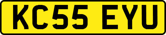 KC55EYU