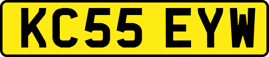 KC55EYW