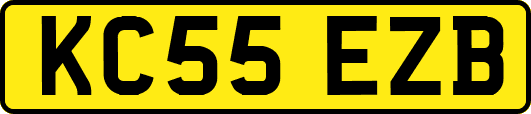 KC55EZB
