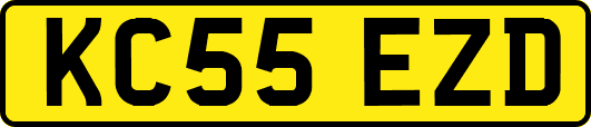 KC55EZD