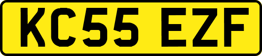 KC55EZF
